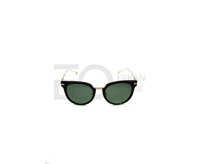 Gioferrari 5030 C04 Polarize Güneş Gözlüğü