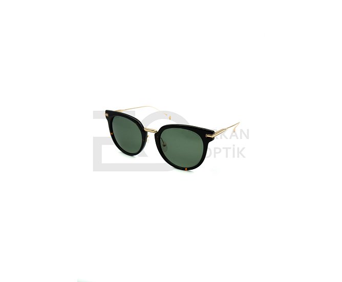 Gioferrari 5030 C04 Polarize Güneş Gözlüğü
