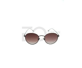 Polo Exchange 8049 C04 52 Polarize Güneş Gözlüğü