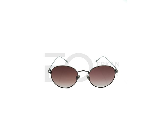 Polo Exchange 8049 C04 52 Polarize Güneş Gözlüğü