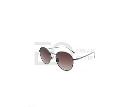 Polo Exchange 8049 C04 52 Polarize Güneş Gözlüğü