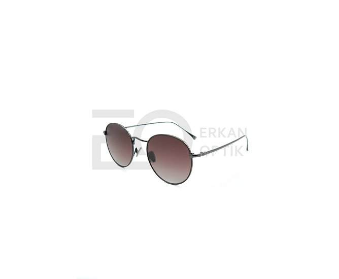 Polo Exchange 8049 C04 52 Polarize Güneş Gözlüğü