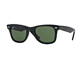 RayBan 2140 901 50 Güneş Gözlüğü