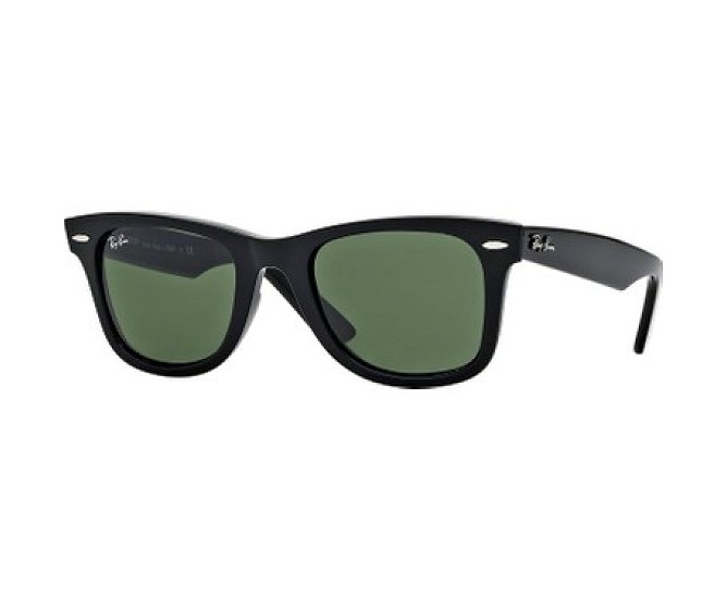 RayBan 2140 901 50 Güneş Gözlüğü