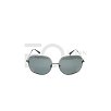 Gioferrari 5128 C02 59 Polarize Güneş Gözlüğü