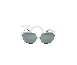 Gioferrari 5128 C02 59 Polarize Güneş Gözlüğü