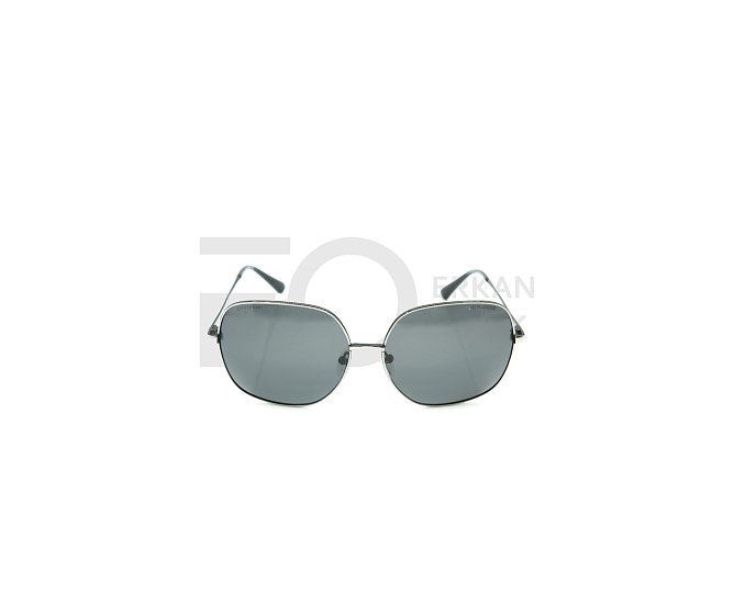 Gioferrari 5128 C02 59 Polarize Güneş Gözlüğü