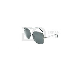 Gioferrari 5128 C02 59 Polarize Güneş Gözlüğü