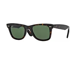 RayBan 2140 902 50 Güneş Gözlüğü