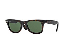 RayBan 2140 902 50 Güneş Gözlüğü