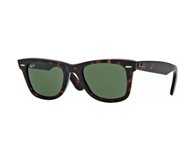 RayBan 2140 902 50 Güneş Gözlüğü