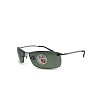 RayBan 3183  004/9A 63 Polarize Güneş Gözlüğü