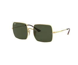 RayBan 1971 9147/31 54 Güneş Gözlüğü