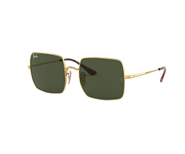 RayBan 1971 9147/31 54 Güneş Gözlüğü