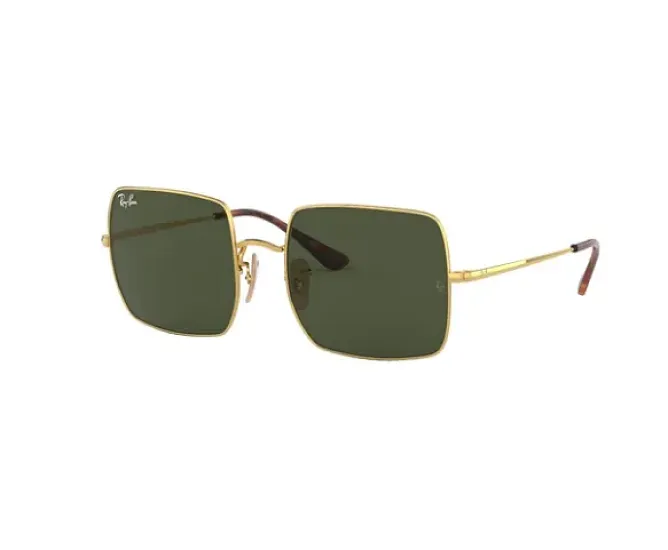 RayBan 1971 9147/31 54 Güneş Gözlüğü