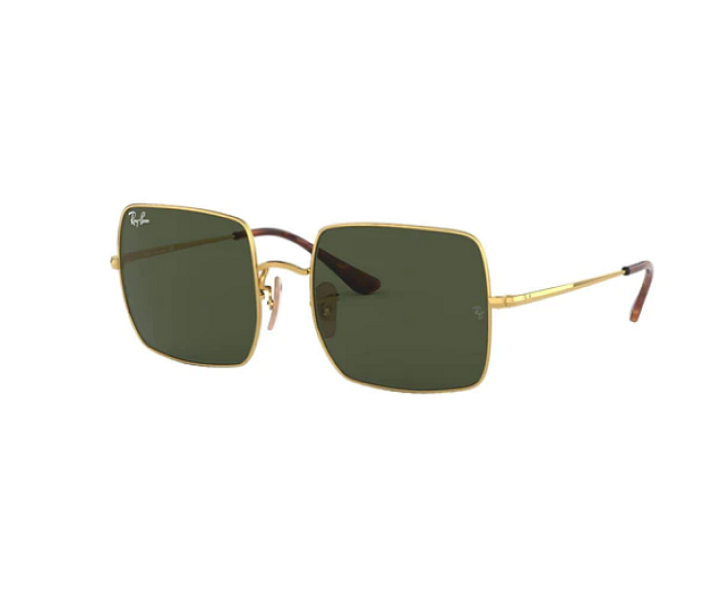 RayBan 1971 9147/31 54 Güneş Gözlüğü