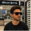 LACOSTE 984S Güneş Gözlüğü