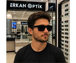 LACOSTE 984S Güneş Gözlüğü
