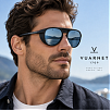 VUARNET 1709 Güneş Gözlüğü