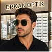 BROOKS CBS2079 Güneş Gözlüğü