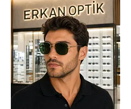 BROOKS CBS2079 Güneş Gözlüğü