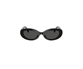 4537 53 501/87 Dolce & Gabbana