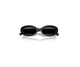 4537 53 501/87 Dolce & Gabbana