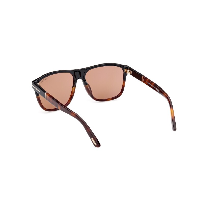 Tom Ford TF1081  Güneş Gözlüğü