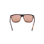 Tom Ford TF1081  Güneş Gözlüğü