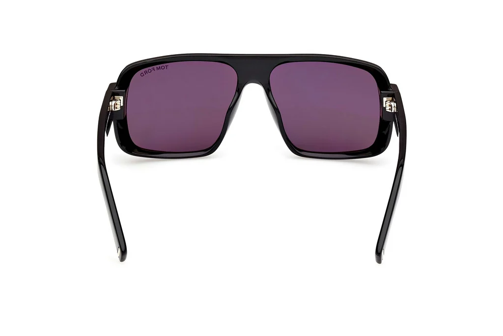 Tom Ford TF1101  Güneş Gözlüğü