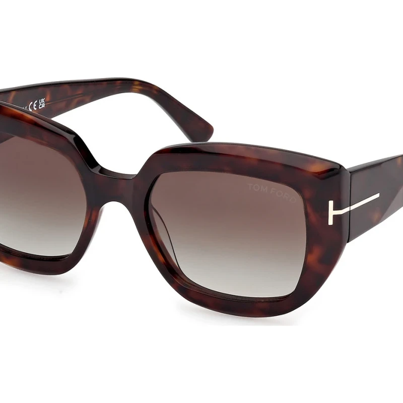 Tom Ford TF1192  Güneş Gözlüğü