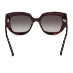 Tom Ford TF1192  Güneş Gözlüğü