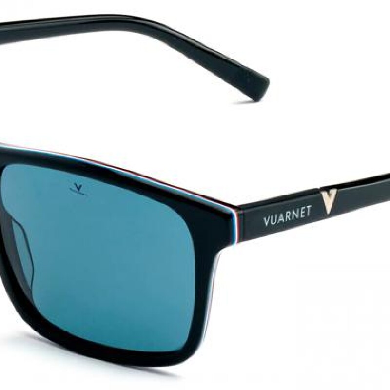 Vuarnet VL 1619 Erkek Güneş Gözlüğü