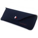 Vuarnet VL 1619 Erkek Güneş Gözlüğü