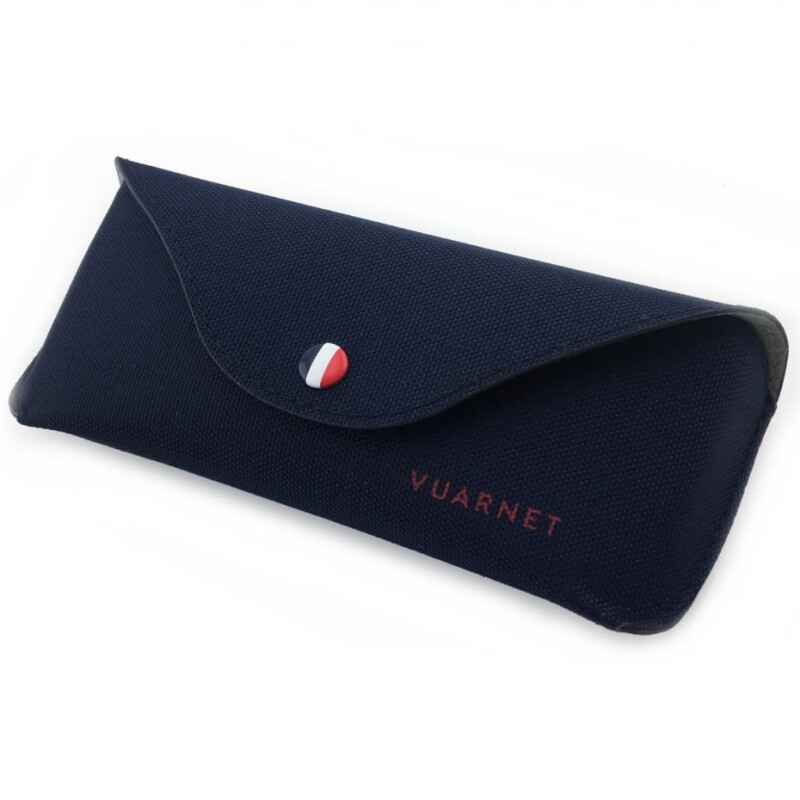 Vuarnet VL 1619 Erkek Güneş Gözlüğü