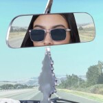 Vuarnet VL 1619 Erkek Güneş Gözlüğü