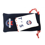 Vuarnet VL 2010 0002 Unisex Güneş Gözlüğü