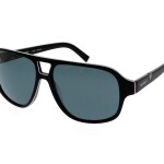 Vuarnet VL 2101 0001 Erkek Güneş Gözlüğü