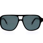 Vuarnet VL 2101 0001 Erkek Güneş Gözlüğü