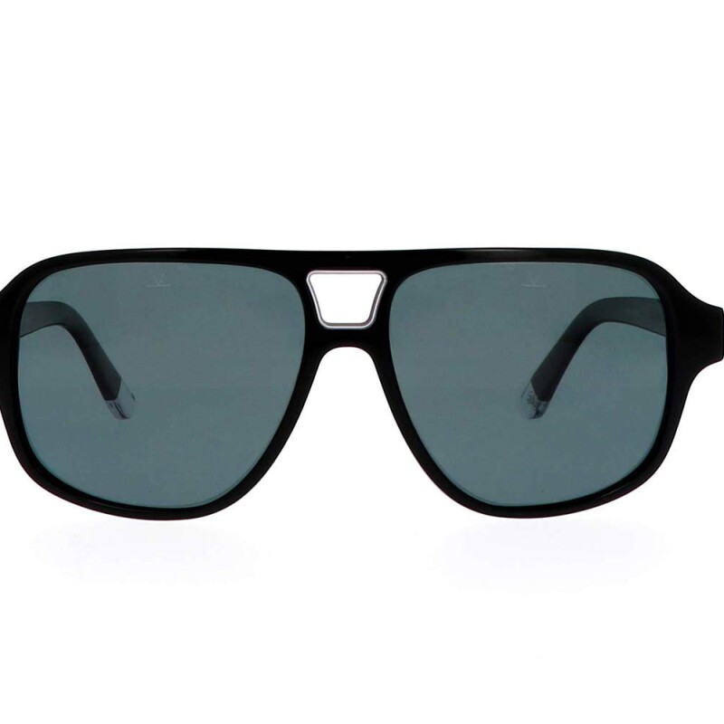 Vuarnet VL 2101 0001 Erkek Güneş Gözlüğü