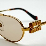 BROOKS CBS2112 Güneş Gözlüğü