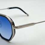 BROOKS CBS2114 Güneş Gözlüğü