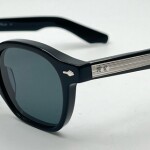 BROOKS CBS2115 Güneş Gözlüğü