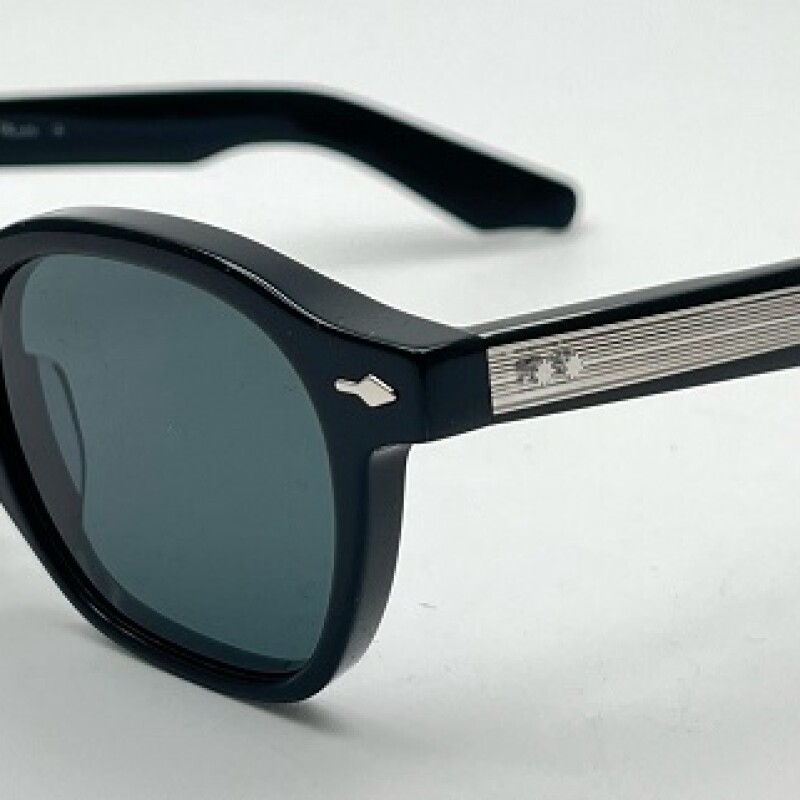 BROOKS CBS2115 Güneş Gözlüğü