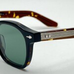 BROOKS CBS2115 Güneş Gözlüğü