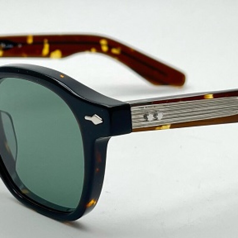 BROOKS CBS2115 Güneş Gözlüğü