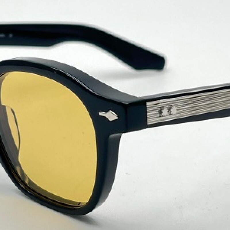 BROOKS CBS2115 Güneş Gözlüğü