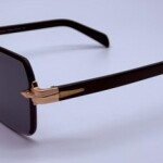 BROOKS CBS2118 Güneş Gözlüğü