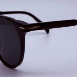 BROOKS CBS2119 Güneş Gözlüğü