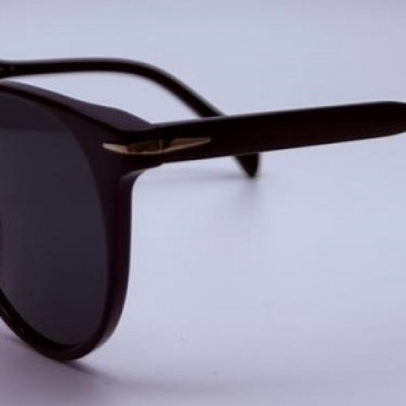 BROOKS CBS2119 Güneş Gözlüğü